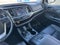 2019 Toyota Highlander Limited AWD