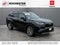 2022 Toyota Highlander Hybrid Platinum AWD