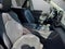 2022 Toyota Highlander Hybrid Platinum AWD