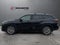 2022 Toyota Highlander Hybrid Platinum AWD