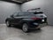 2022 Toyota Highlander Hybrid Platinum AWD