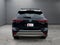 2022 Toyota Highlander Hybrid Platinum AWD