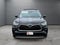 2022 Toyota Highlander Hybrid Platinum AWD