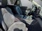 2022 Toyota Highlander Hybrid Platinum AWD