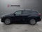 2022 Toyota Highlander Hybrid Platinum AWD