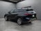 2022 Toyota Highlander Hybrid Platinum AWD