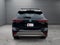 2022 Toyota Highlander Hybrid Platinum AWD