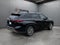 2022 Toyota Highlander Hybrid Platinum AWD