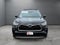 2022 Toyota Highlander Hybrid Platinum AWD