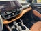 2023 Toyota Highlander Hybrid Platinum AWD