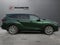 2023 Toyota Highlander Hybrid Platinum AWD