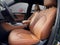 2023 Toyota Highlander Hybrid Platinum AWD