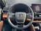 2023 Toyota Highlander Hybrid Platinum AWD