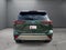 2023 Toyota Highlander Hybrid Platinum AWD