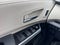2025 Toyota Sienna Platinum 7 Passenger