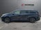 2025 Toyota Sienna Platinum 7 Passenger