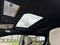 2025 Toyota Sienna Platinum 7 Passenger