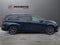 2025 Toyota Sienna Platinum 7 Passenger