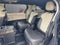 2025 Toyota Sienna Platinum 7 Passenger