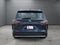 2025 Toyota Sienna Platinum 7 Passenger