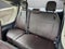 2024 Toyota Sienna Platinum 7 Passenger