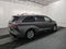 2024 Toyota Sienna Platinum 7 Passenger