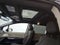 2024 Toyota Sienna Platinum 7 Passenger