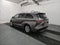 2024 Toyota Sienna Platinum 7 Passenger