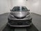 2024 Toyota Sienna Platinum 7 Passenger