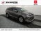 2024 Toyota Sienna Platinum 7 Passenger