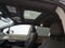 2024 Toyota Sienna Platinum 7 Passenger