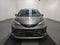 2024 Toyota Sienna Platinum 7 Passenger