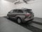 2024 Toyota Sienna Platinum 7 Passenger