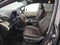2024 Toyota Sienna Platinum 7 Passenger