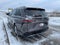 2021 Toyota Sienna Platinum 7 Passenger