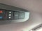 2024 Toyota Sienna Platinum 7 Passenger