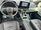 2024 Toyota Sienna Platinum 7 Passenger