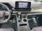 2024 Toyota Sienna Platinum 7 Passenger