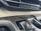 2024 Toyota Sienna Platinum 7 Passenger