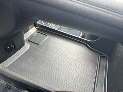 2024 Toyota Sienna Platinum 7 Passenger