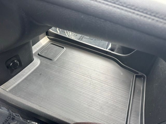 2024 Toyota Sienna Platinum 7 Passenger