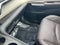 2024 Toyota Sienna Platinum 7 Passenger