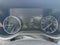 2024 Toyota Sienna Platinum 7 Passenger