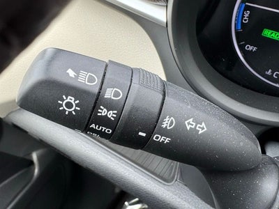 2024 Toyota Sienna Platinum 7 Passenger