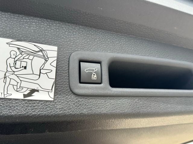 2024 Toyota Sienna Platinum 7 Passenger