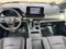 2024 Toyota Sienna Platinum 7 Passenger