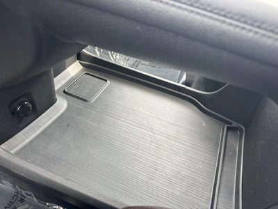 2024 Toyota Sienna Platinum 7 Passenger