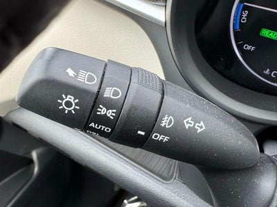 2024 Toyota Sienna Platinum 7 Passenger