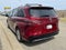 2024 Toyota Sienna Platinum 7 Passenger