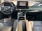 2022 Toyota Sienna Platinum 7 Passenger